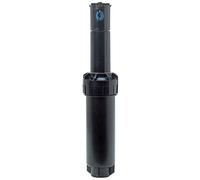 RainBird - Turbine escamotable d'arrosage 5004PC Rainbird