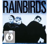 Rainbirds-25th Anniversary Deluxe Edition