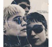 Rainbirds - Absolutely Free [Import]