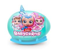Rainbocorn babycorn Surprise Groot