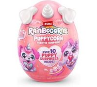 Rainbocorn-Puppycorn Surprise