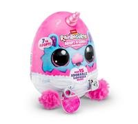 ZURU Adopt-A-Corn Surprise ZURU, Figurine