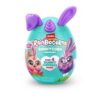 Rainbocorns Bunnycorn Surprise S2 Pdq