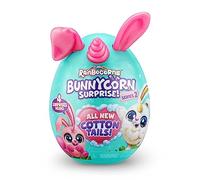 Rainbocorns Bunnycorn Surprise