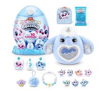Rainbocorns Eggzania Frozencorn Mania (ARCTICUS) de ZURU