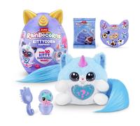 Rainbocorns Kittycorn Surprise série 3 ZURU
