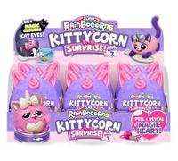 Rainbocorns - Kittycorn Surprise S7 (9279SQ1)