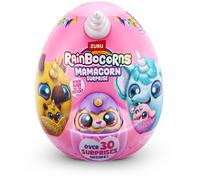 Rainbocorns Mamacorn Surprise