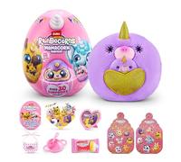Rainbocorns Mamacorn Surprise (Moly) de ZURU