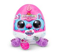 Rainbocorns Rainbocorns Adopt A Corn Surprise