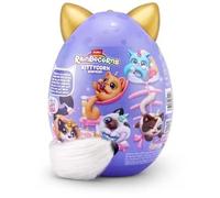 Rainbocorns Kittycorn Surprise série 3 ZURU