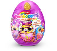 Rainbocorns Wild Heart Surprise