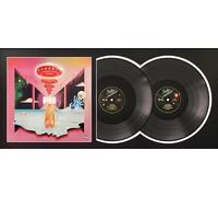 Kesha ( Ke$Ha ) - Rainbow [New Vinyl LP] Explicit, 150 Gram