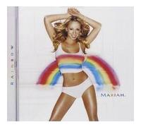Mariah Carey - Rainbow