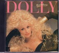 Dolly Parton - Rainbow