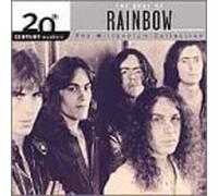 Rainbow - 20th Century Masters: Millennium Collection