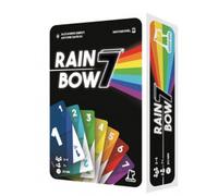 Rainbow 7