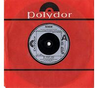 Rainbow - All Night Long