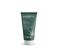 Rainbow Aloe Vera Crème 24 h 50 ml