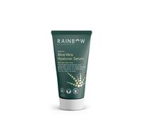 Rainbow Aloecare : Sérum à l'aloe vera et l'acide hyaluronique Gel(S) 50 ml