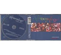 Rainbow Angel [Import]