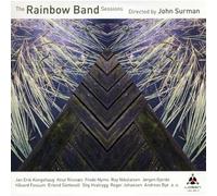 Rainbow Band Sessions