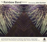 Rainbow Band Sessions