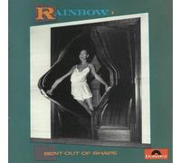 Rainbow - Bent Out of Shape