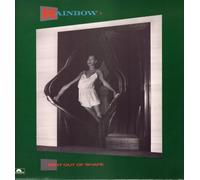 Rainbow - Bent Out of Shape