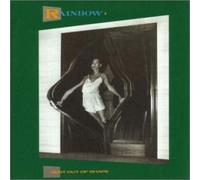 Rainbow - Bent Out of Shape [Import]