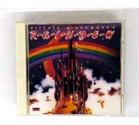 Rainbow - Blackmore's Rainbow [Import]