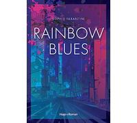 Rainbow Blues