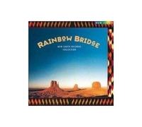New Earth Collection - Rainbow Bridge [Import]