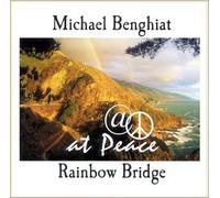 Rainbow Bridge-at Peace (US [Import]