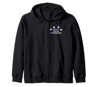 Rainbow Bridge Chemise avec Inscription « My Heart Repose Over Rainbow Bridge » Sweat à Capuche