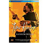 Rainbow Bridge DVD