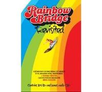 Rainbow bridge revisited E