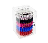 Rainbow Brush Mixed 1 Unité