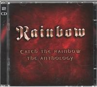 Catch the rainbow anthology