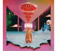 Rainbow CD