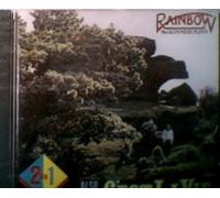 Rainbow & C'Est la Vie