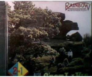 Rainbow & C'Est la Vie