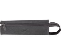 Rainbow Class - Trieur Accordéon De Bureau, Porte Document 12 Positions, Organisateur De Bureau Extensible, Trieur Format Chèque En Plastique, 26 X 13 Cm