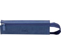 Rainbow Class - Trieur Accordéon De Bureau, Porte Document 12 Positions, Organisateur De Bureau Extensible, Trieur Format Chèque En Plastique, 26 X 13 Cm