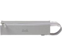Rainbow Class - Trieur Accordéon De Bureau, Porte Document 12 Positions, Organisateur De Bureau Extensible, Trieur Format Chèque En Plastique, 26 X 13 Cm