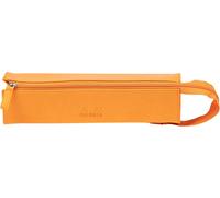 Rainbow Class - Trieur Accordéon De Bureau, Porte Document 12 Positions, Organisateur De Bureau Extensible, Trieur Format Chèque En Plastique, 26 X 13 Cm