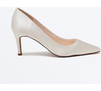 Rainbow Club Chaussures mi-hautes Rainbow Club Morgan Ii Crème EU 39 (UK 6)