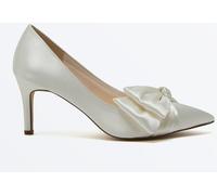 Rainbow Club Rainbow Club Cream Arabella Mid Courts Cream 8 EU 42