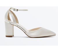 Rainbow Club Rainbow Club Cream Eve Mid Shoes Cream 7 EU 41