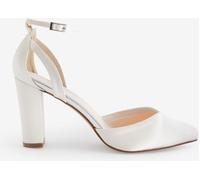 Rainbow Club Rainbow Club White Eve Shoes White EU 39.5 (UK 6.5)